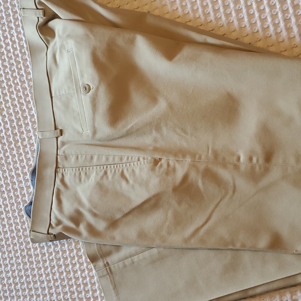 Haggar pants